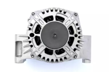 hella-8el011710841